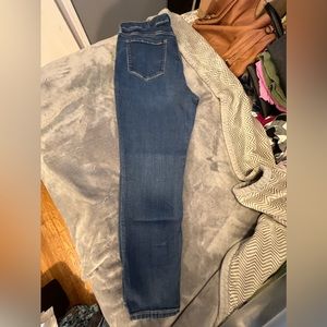 Old Navy Jeans